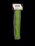 Grip (Pro Exclusive) Pack Of 1 M/s. Sunil Mahajan & Sons Sporting Pvt. Ltd.